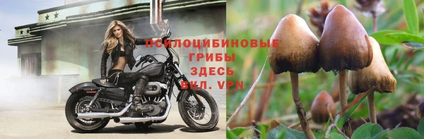 амфетамин Кулебаки
