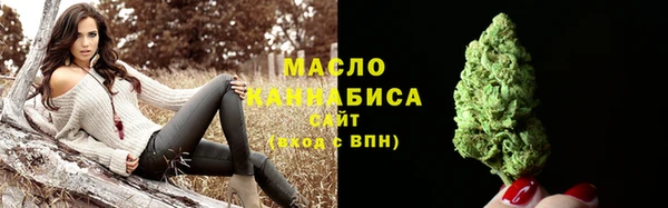 твердый Кукмор