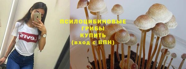 амфетамин Кулебаки