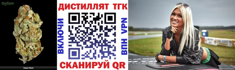 Купить где  Рославль  Дистиллят ТГК THC oil 